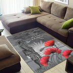 remembrance-day-area-rug-soldier-australian-army-rising-sun-with-red-poppy