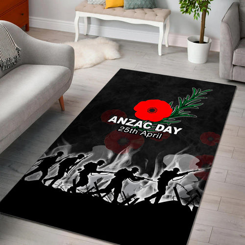 anzac-day-area-rug-rosemary-in-heart