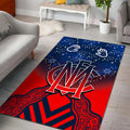 melbourne-demons-area-rug-2022