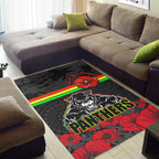 panthers-rugby-anzac-area-rug-angry-panther-camouflage-with-poppy