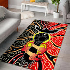 aboriginal-lives-matter-area-rug