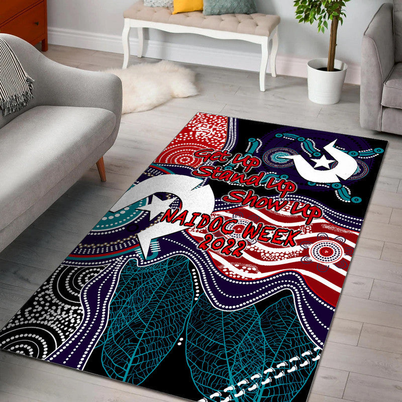 naidoc-2022-area-rug-no2