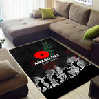 anzac-day-area-rug-rosemary-in-heart