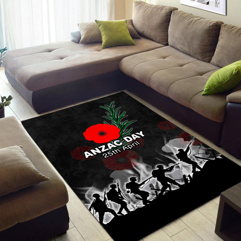 anzac-day-area-rug-rosemary-in-heart