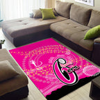 sydney-sixers-area-rug-cricket-aboriginal-vibe