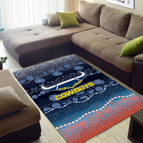 cowboys-rugby-area-rug-version-2022