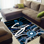 adelaide-strikers-area-rug-cricket-dot-aboriginal