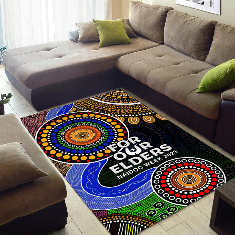naidoc-week-2023-are-rug-aboriginal