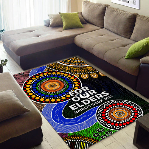 naidoc-week-2023-are-rug-aboriginal