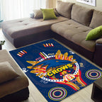 adelaide-crows-area-rug-version-2022