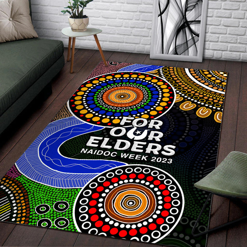 naidoc-week-2023-are-rug-aboriginal