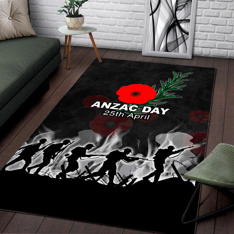 anzac-day-area-rug-rosemary-in-heart