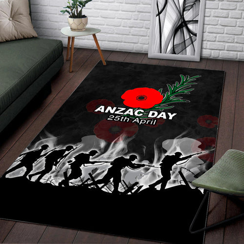 anzac-day-area-rug-rosemary-in-heart