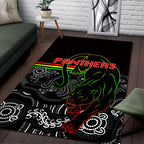 panthers-rugby-champions-2022-indigenous-style-area-rug