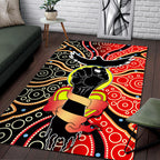 aboriginal-lives-matter-area-rug