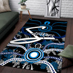 adelaide-strikers-area-rug-cricket-dot-aboriginal