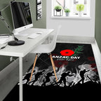 anzac-day-area-rug-rosemary-in-heart