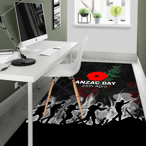 anzac-day-area-rug-rosemary-in-heart