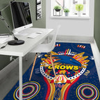 adelaide-crows-area-rug-version-2022