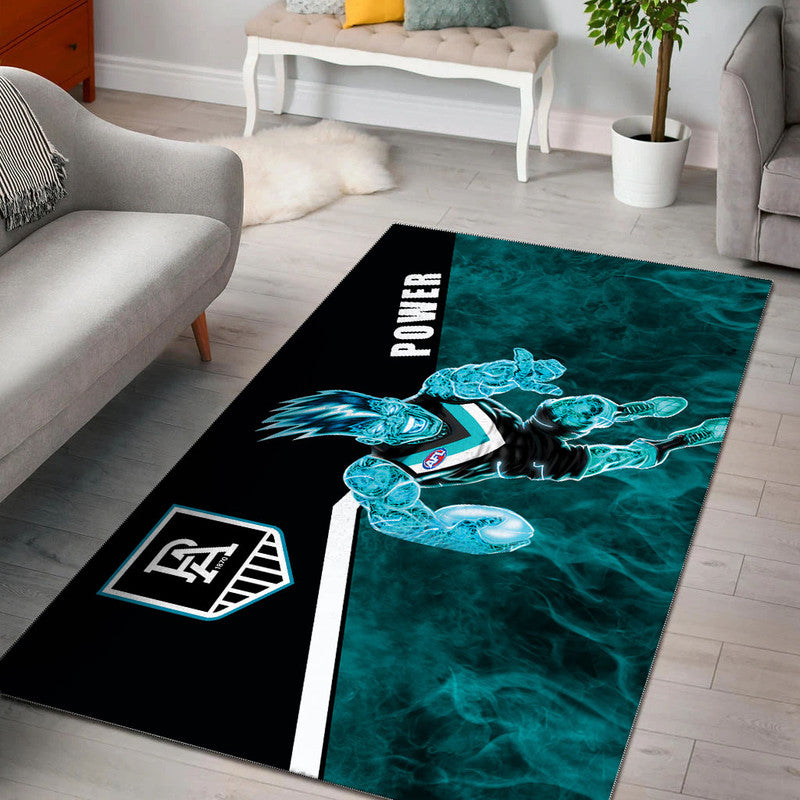afl-area-rug-power-fire-style