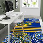 eels-rugby-champions-2022-area-rug