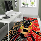 aboriginal-lives-matter-area-rug