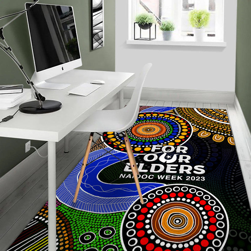 naidoc-week-2023-are-rug-aboriginal
