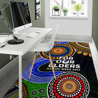 naidoc-week-2023-are-rug-aboriginal