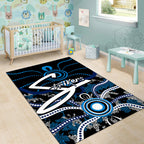 adelaide-strikers-area-rug-cricket-dot-aboriginal