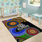 naidoc-week-2023-are-rug-aboriginal