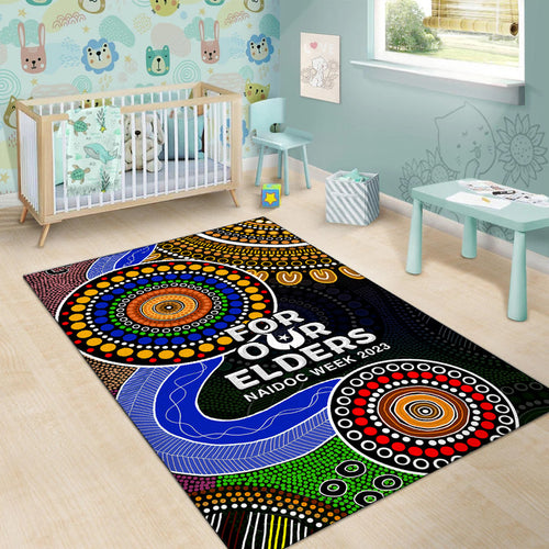 naidoc-week-2023-are-rug-aboriginal