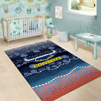 cowboys-rugby-area-rug-version-2022