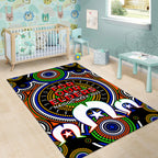 naidoc-week-for-our-elders-area-rug