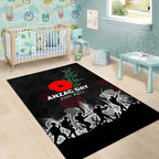 anzac-day-area-rug-rosemary-in-heart
