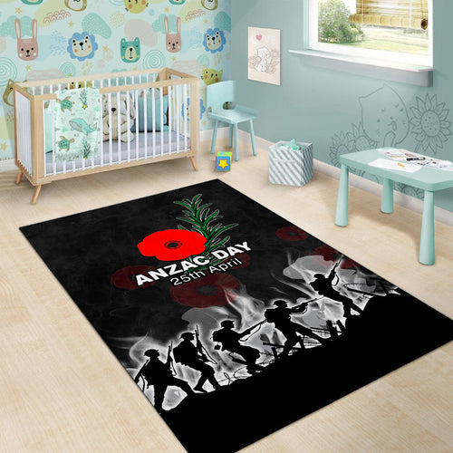 anzac-day-area-rug-rosemary-in-heart