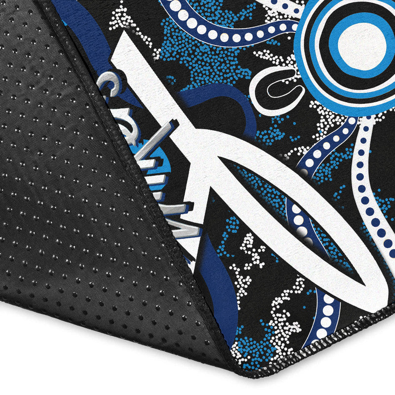 adelaide-strikers-area-rug-cricket-dot-aboriginal