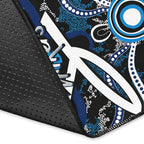 adelaide-strikers-area-rug-cricket-dot-aboriginal