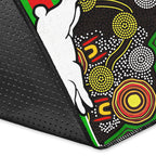 rabbitohs-rugby-area-rug-aboriginal-basic-style
