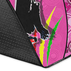 panthers-rugby-area-rug-aboriginal-basic-style-pink