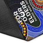 naidoc-week-2023-are-rug-aboriginal