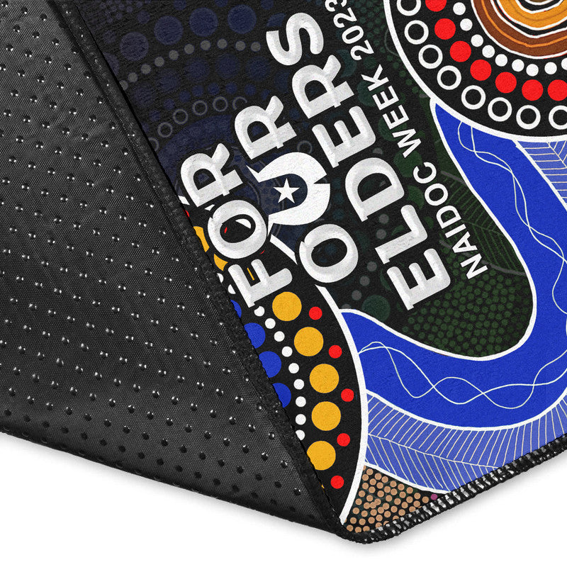 naidoc-week-2023-are-rug-aboriginal