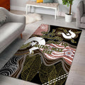 naidoc-2022-area-rug-no3