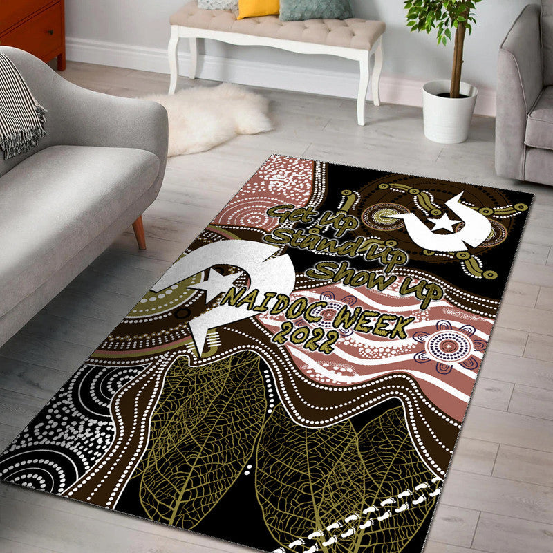 naidoc-2022-area-rug-no3