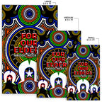 naidoc-week-for-our-elders-area-rug