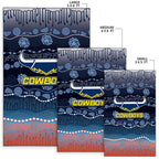 cowboys-rugby-area-rug-version-2022