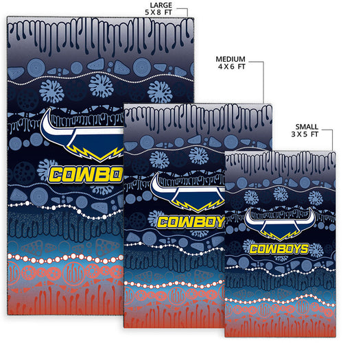 cowboys-rugby-area-rug-version-2022