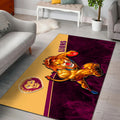 afl-area-rug-lions-fire-style
