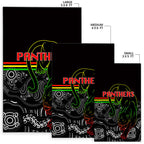 panthers-rugby-champions-2022-indigenous-style-area-rug