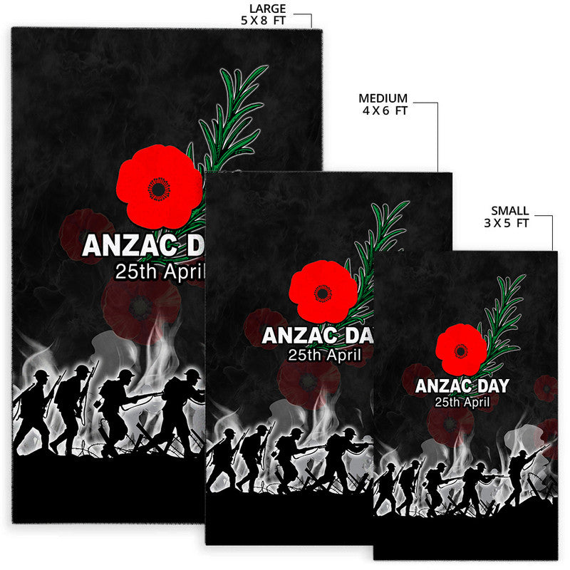 anzac-day-area-rug-rosemary-in-heart