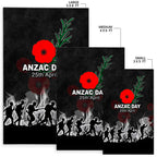 anzac-day-area-rug-rosemary-in-heart